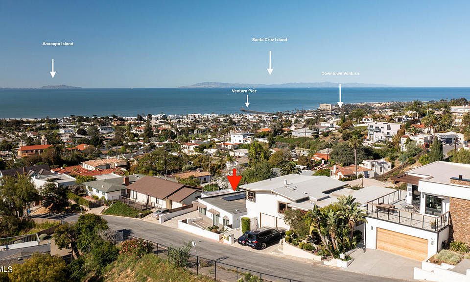 1st image of 405 Lupine Way