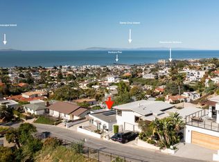 405 Lupine Way, Ventura, CA 93001