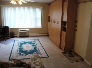 D1 Colonial Dr Unit 4, Andover, MA 01810