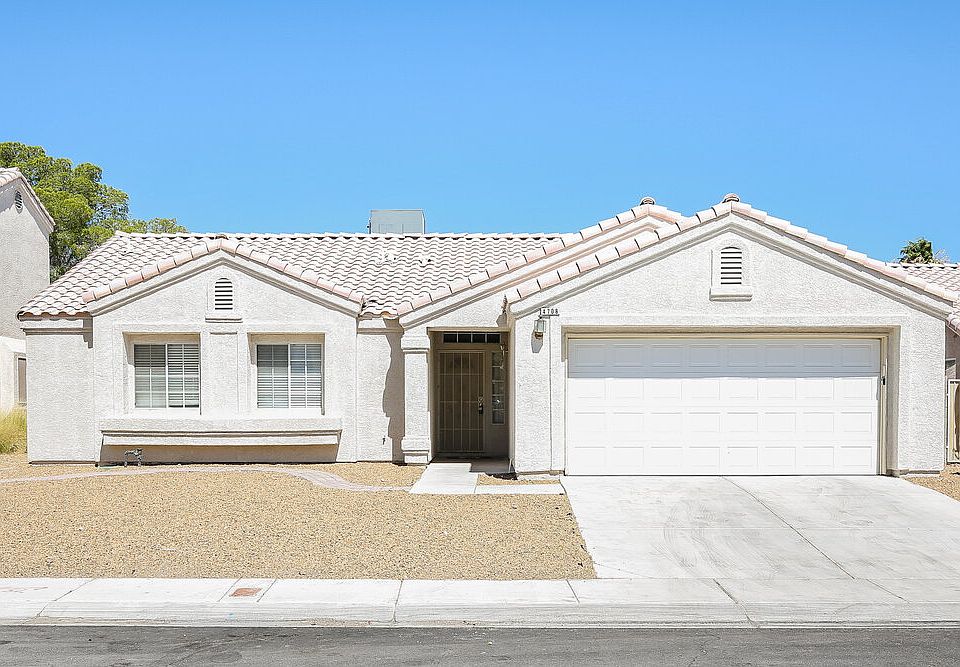 1st image of 4708 Wild Oak Way