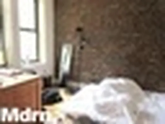 Rented by Mdrn Residential | media 13