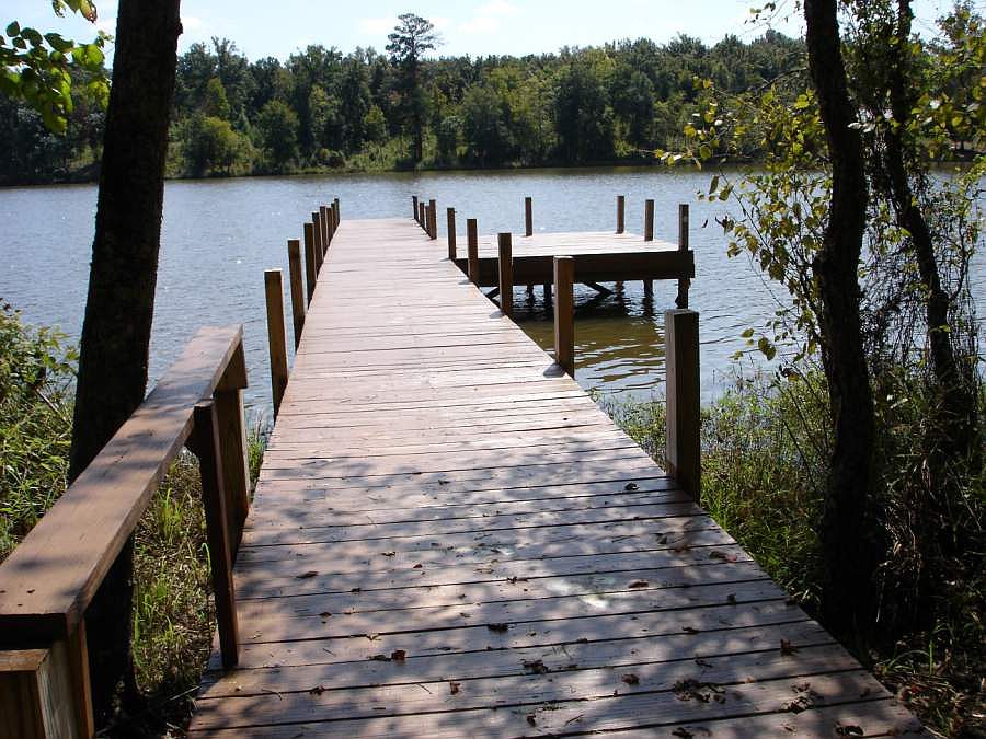 1st image of Mystic Ct Lot 15