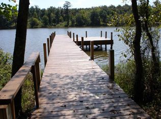 Mystic Ct LOT 15, Hodges, SC 29653