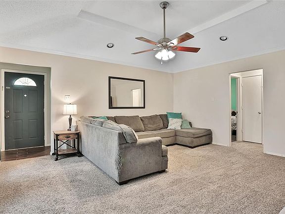 5th image of 5406 Sandpiper Ln