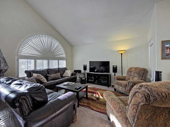 3rd image of 4214 E White Aster St