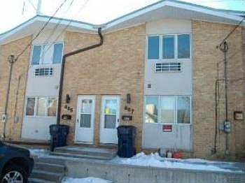 1st image of 865 W Johns Manville Pl