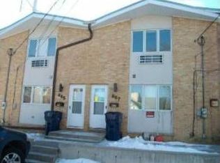 865 W Johns Manville Pl, Waukegan, IL 60085