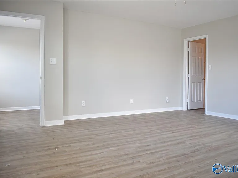 315 Kenneth Blvd NW — Photo 21