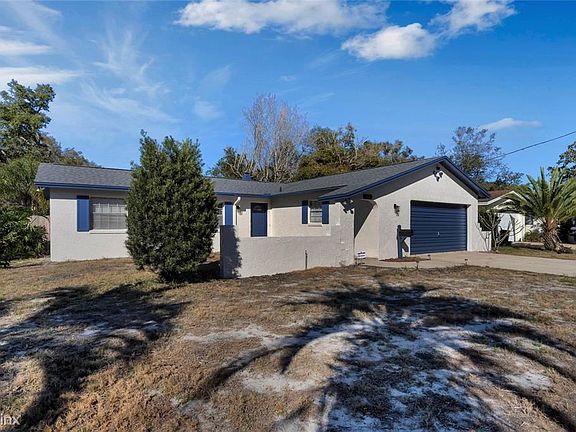 2nd image of 307 Hickory Dr