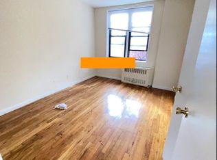 2060 E 19th St APT 3, Brooklyn, NY 11229