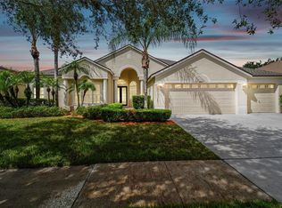 5427 Silver Charm Ter, Zephyrhills, FL 33544