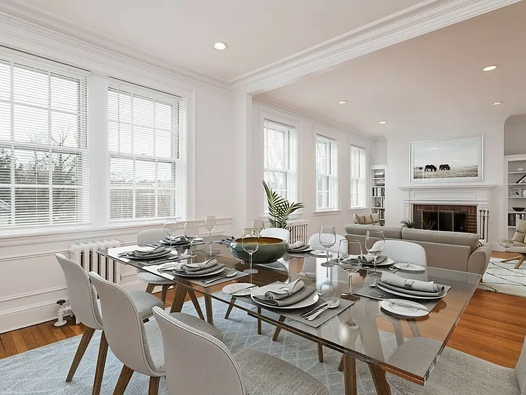 79 Martin St #33 — Photo 2