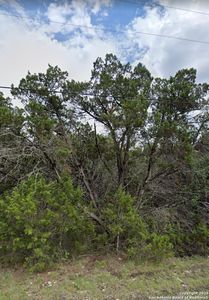 00 Bob White LOT 643, Spring Branch, TX, 78070