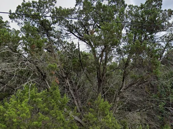 00 Bob White LOT 643, Spring Branch, TX 78070