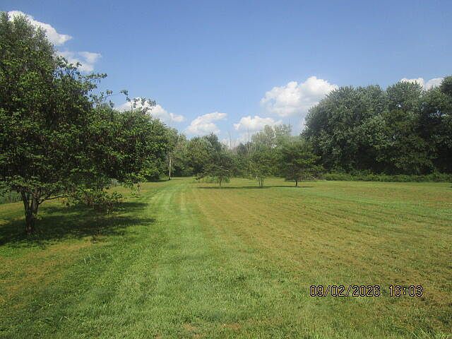 1st image of 1112 Orr Rd