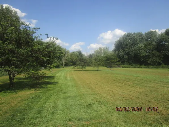 1112 Orr Rd, Chillicothe, OH 45601