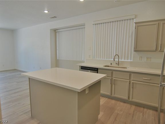 4th image of 8120 Azure Falls Ct
