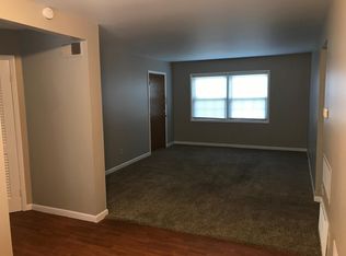 1425 Henley Rd APT B, Troy, OH 45373