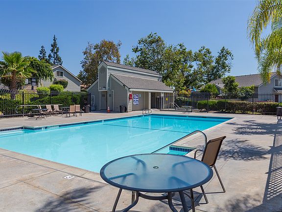 2nd image of 7376 Tooma St #207