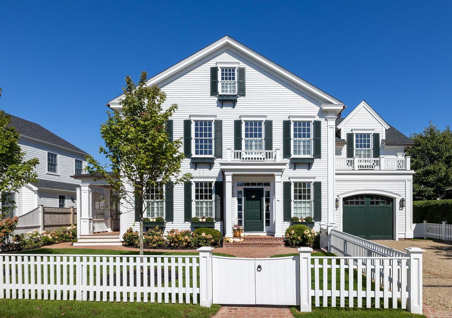 183 Main St, Edgartown, MA 02539 MLS 41370 Zillow