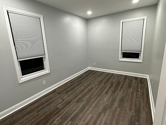 4th image of 1020 John F Kennedy Blvd #3
