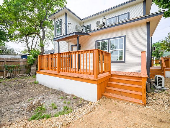 2nd image of 1034 Hammond Ave #3