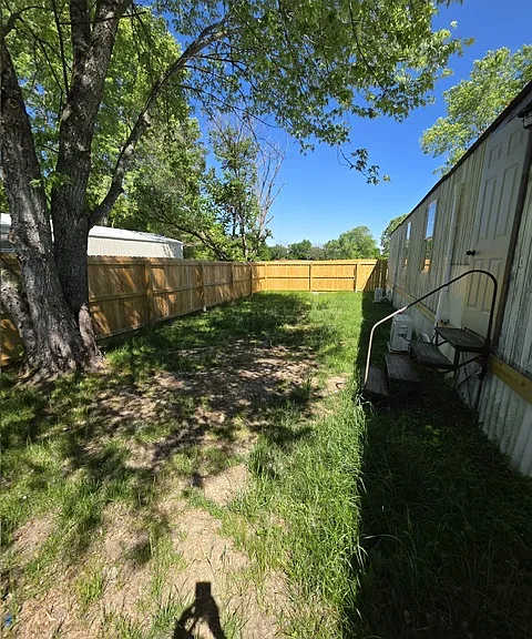 1122 Sean Cir — Photo 25