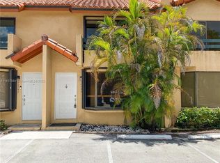 10045 SW 77th Ct #10045, Miami, FL 33156