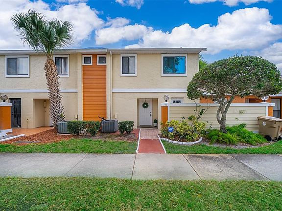 2nd image of 99R Silver Park Cir