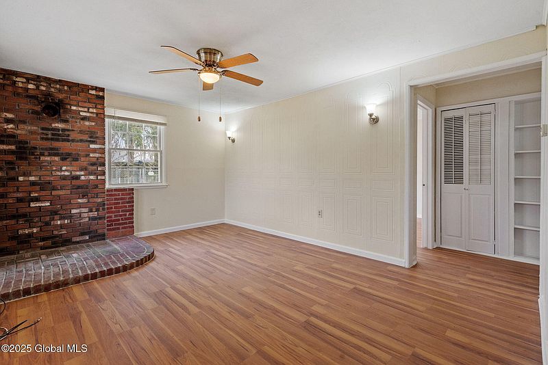 5th image of 1184 Outer Drive