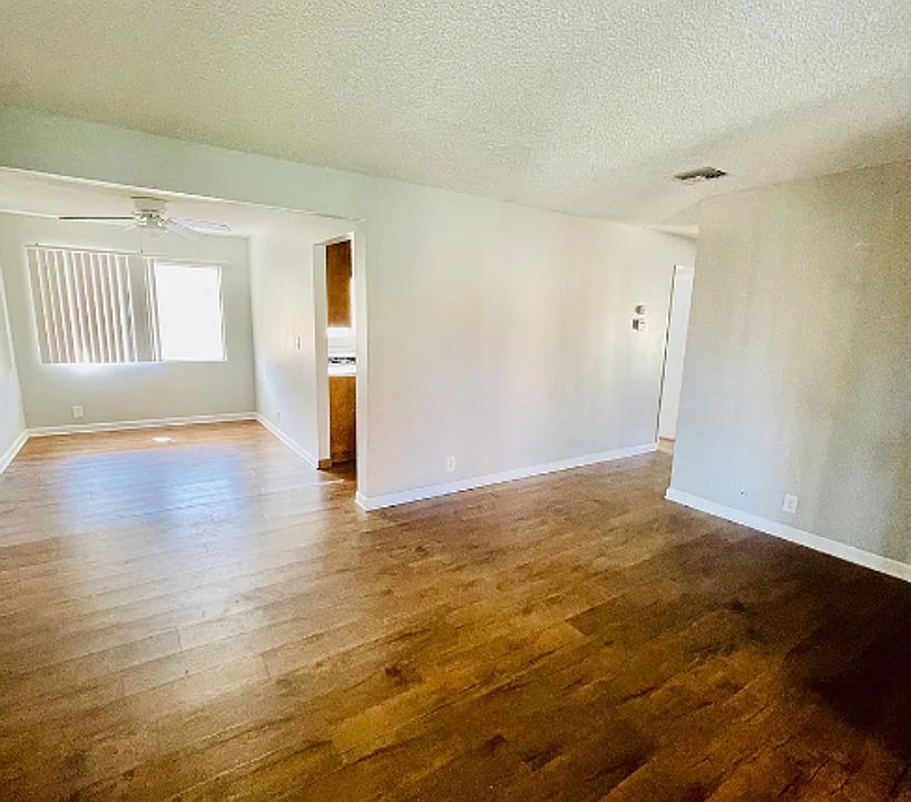 1st image of 25585 New Chicago Ave APT R
