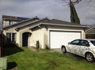 1697 Rancho Dr, Ceres, CA 95307