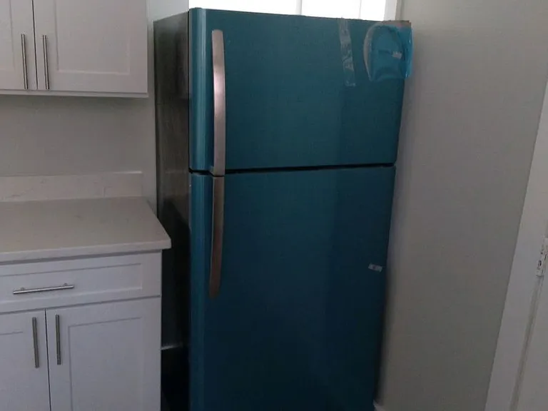 3 Elberon Pl — Photo 10