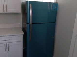 3 Elberon Pl #2, Albany, NY 12203
