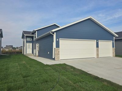 6751 Joseph St, Horace, ND, 58047
