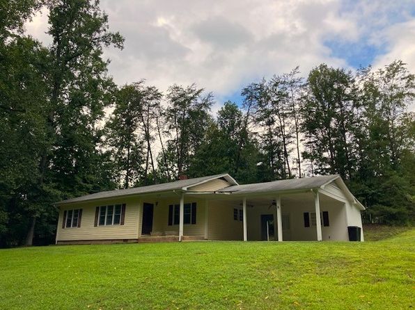 3318 Deerhaven Ln