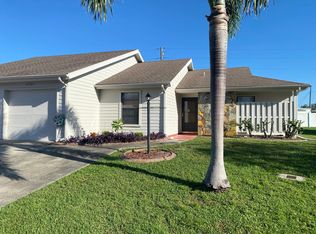 6263 Draw Ln, Sarasota, FL 34238