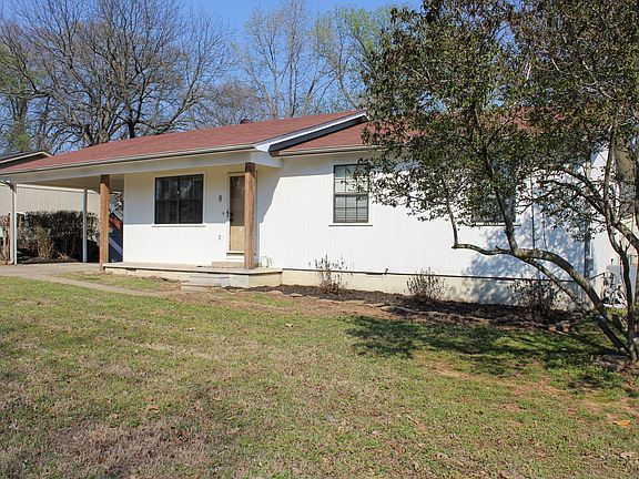 2nd image of (Undisclosed Address)