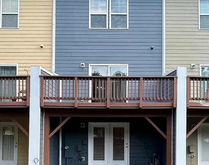 333 Dove Cottage Ln — Photo 23