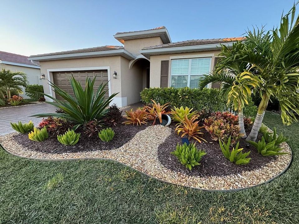16189 Rosemallow Ln, Alva, FL 33920 Zillow