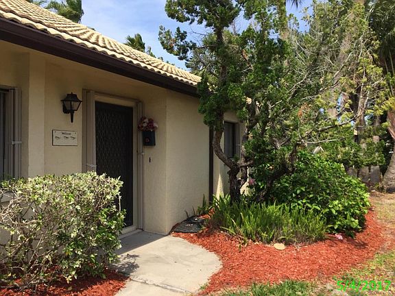 2nd image of 210 Sea Coral Way