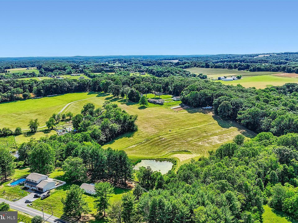 4149 McNabb Rd, Whiteford, MD 21160 Zillow