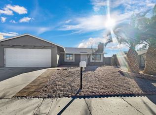 6225 Judson Ave, Las Vegas, NV 89156