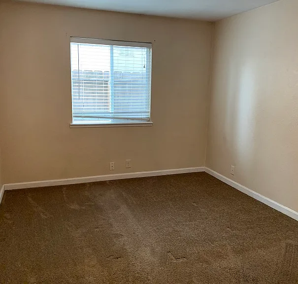 bedroom 1_01022020