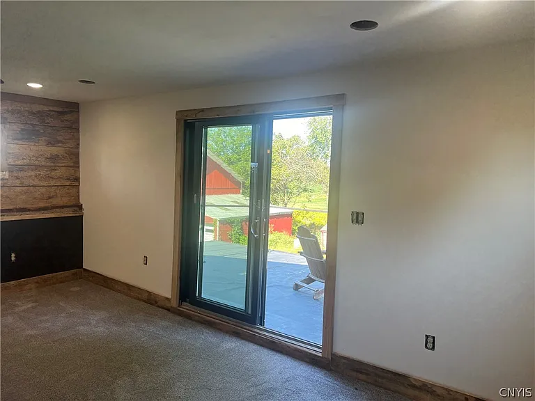 34 Lakeshore Rd #40 — Photo 25