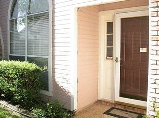 353 Colony Bnd, Shreveport, LA 71115