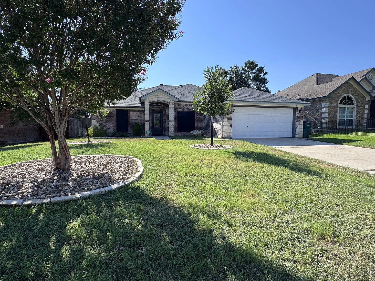 2536 Mugho Drive - 1 — Photo 2