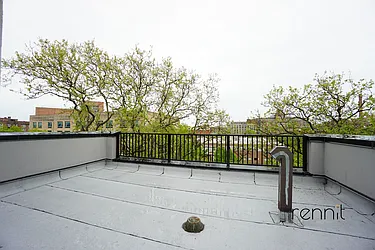 Rented by Rennit Inc.