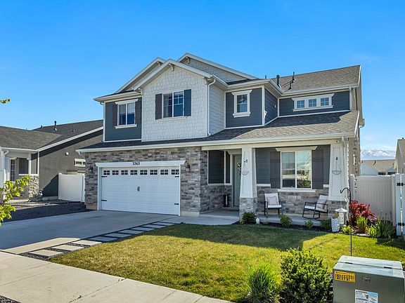 3rd image of 3263 S Lincoln Ln