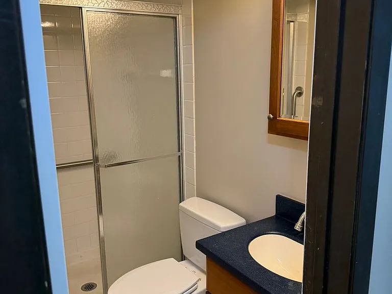 8201 W Park Hills Dr — Photo 10